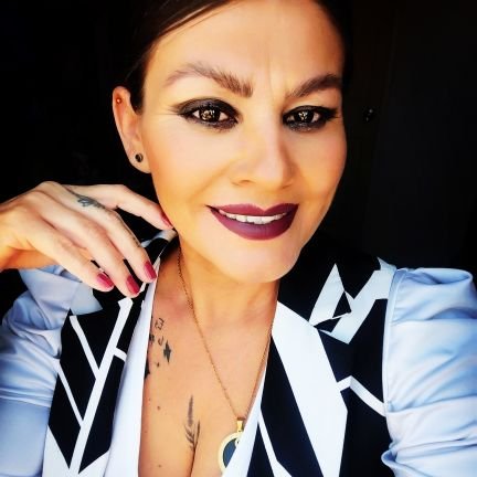 camenchi_'s profile picture. Soy Enojona , muy sensible , pero sobre todo muy orgullosa.