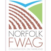 NorfolkFWAG (@norfolkfwag) 's Twitter Profile