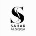 سحر السقا (@alsqqasahar) Twitter profile photo سحر السقا (@alsqqasahar) Twitter profile photo