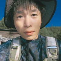 迷彩NOカメラ使用してマス。 (@bokuganbarimasu) 's Twitter Profile Photo