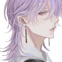 D a i z y | ปั่นคมช. (@snowdaizyy) 's Twitter Profile Photo D a i z y | ปั่นคมช. (@snowdaizyy) 's Twitter Profile Photo