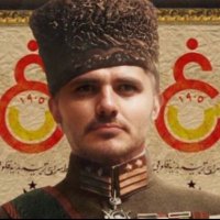 Hazaro (@substantinn) 's Twitter Profile