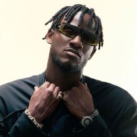 vanderlindeyasir (@yasirsenal) 's Twitter Profile Photo