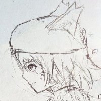 オリカ (@bp_oricass) 's Twitter Profile