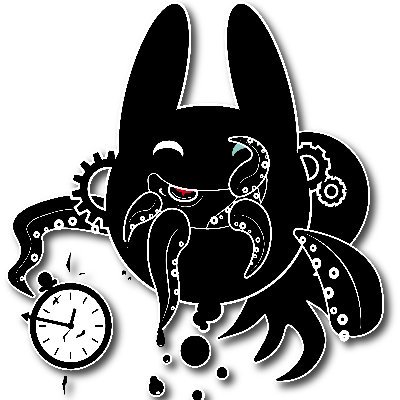 フジヱモン/FGiemonさんのプロフィール画像