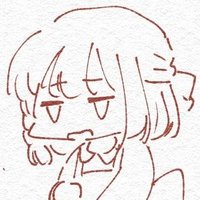 🌼 (@yameyamebb) 's Twitter Profile
