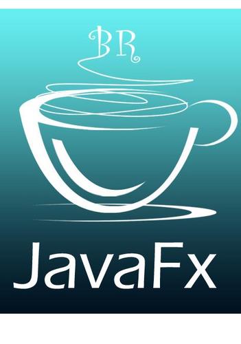 Everything about programming, JavaFX 2.0 and java Technologies.