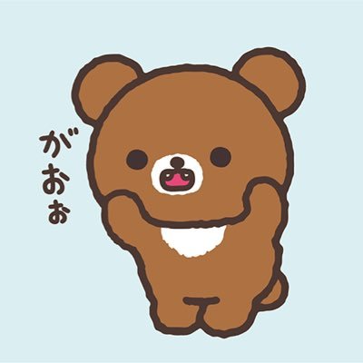 ぷーさんさんのプロフィール画像
