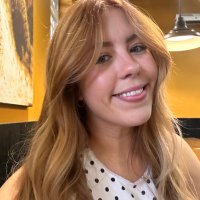 Philippa (@philippakh) 's Twitter Profile Photo