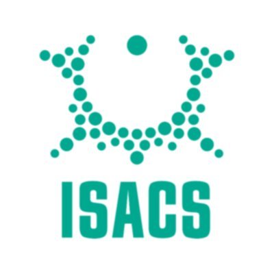 Ireland's leading network to advocate for the support & development of Irish Street Arts, Circus & Spectacle. #ISACSIreland - We support #ISACSartists