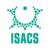 ISACS (@isacsireland) Twitter profile photo ISACS (@isacsireland) Twitter profile photo