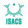 ISACSIreland's profile picture. Ireland's leading network to advocate for the support & development of Irish Street Arts, Circus & Spectacle. #ISACSIreland - We support #ISACSartists