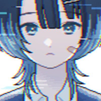Soodaさんのプロフィール画像
