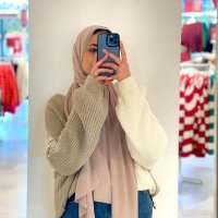 Sarsor (@sara_elabasy2) 's Twitter Profile
