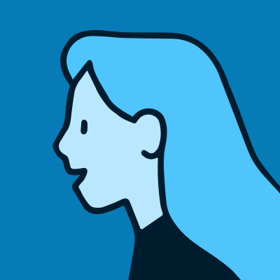 Mediapart, le Club Profile