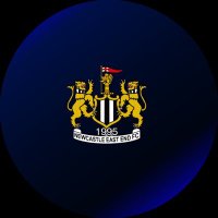 Newcastle East End Seniors (@neesfc) 's Twitter Profile