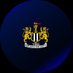 Newcastle East End Seniors (@neesfc) Twitter profile photo Newcastle East End Seniors (@neesfc) Twitter profile photo