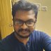 Balaji R - TVK (@balaji0510_tvk) Twitter profile photo Balaji R - TVK (@balaji0510_tvk) Twitter profile photo