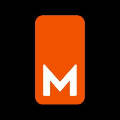 massivestudios_'s profile picture. We create games that are fun, engaging, innovative and cater to players of all tastes & styles, using the latest technologies & design principles. #WeAreMassive