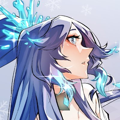 Just a cold boi VTuber
Voice: @TheHowardWang