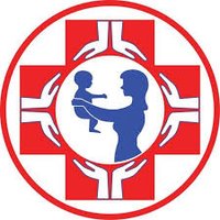 Ohmatdyt children hospital (@ohmatdyt) 's Twitter Profile