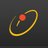 StLukesPE's profile image