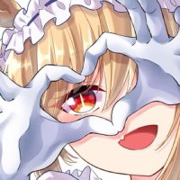 ロゼ☠️ROZE🐬オッキー⚓️🐲💚 (@roze213_flow506) 's Twitter Profile