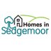 Homes in Sedgemoor (@homessedgemoor) Twitter profile photo Homes in Sedgemoor (@homessedgemoor) Twitter profile photo