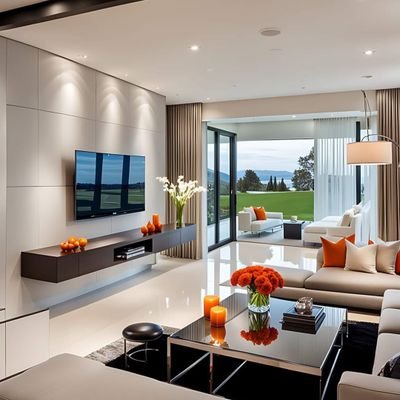 breslin150's profile picture. 