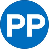 ProfessionalPensions (@profpensions) 's Twitter Profile