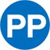 ProfessionalPensions (@profpensions) Twitter profile photo ProfessionalPensions (@profpensions) Twitter profile photo