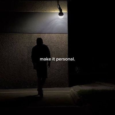 iss_drayy's profile picture. 