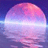 busyliqonuv's profile image