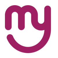 Myaware (@myawareuk) 's Twitter Profile