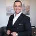 Doç.Dr.Alp Yıldız (@dralpyildiz) Twitter profile photo Doç.Dr.Alp Yıldız (@dralpyildiz) Twitter profile photo