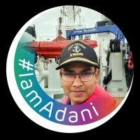 Anshuman Gunjan (@gunjan_anshuman) 's Twitter Profile Photo Anshuman Gunjan (@gunjan_anshuman) 's Twitter Profile Photo