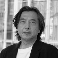 タケシマヒロユキ@1級キャリアコンサルタント技能士/ロボット＋AI (@tedakee) Twitter profile photo