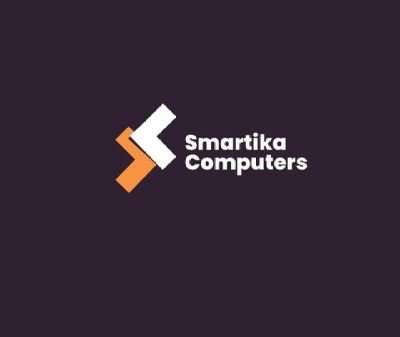 Dealers in desktops, all laptop models & computer accessories
we repair & parts replacement
our products come with Warranty
📞0758202908