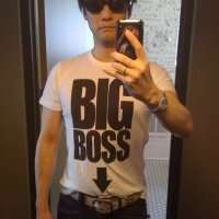 skibidi toilet2012 (@skibitoilet2012) 's Twitter Profile Photo skibidi toilet2012 (@skibitoilet2012) 's Twitter Profile Photo