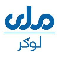 د لوګر ملي راډیو ټلویزیون (@rtalogar) 's Twitter Profile