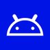 droidcon (@droidcon) Twitter profile photo droidcon (@droidcon) Twitter profile photo