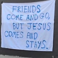 KIPKEMOI MUTAI (@sugutittitus) 's Twitter Profile