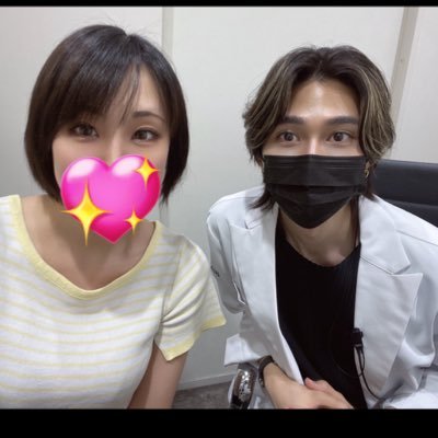 本州最北端生息。休職中▓▓‹:) おうち楽しいヒキコモリ司書。活字読めない。人狼・マダミスやりたい。永遠の黛灰ロス。貴方の選択に幸多からんことを。出会いに感謝