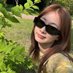 saff - freetag (@1406zip) Twitter profile photo saff - freetag (@1406zip) Twitter profile photo