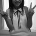 ちびあんこ (@c_hibianc_o) Twitter profile photo ちびあんこ (@c_hibianc_o) Twitter profile photo