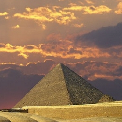 bulenttozell's profile picture. Rahatsız olmayın , birisine bakıp çıkacağım  ...