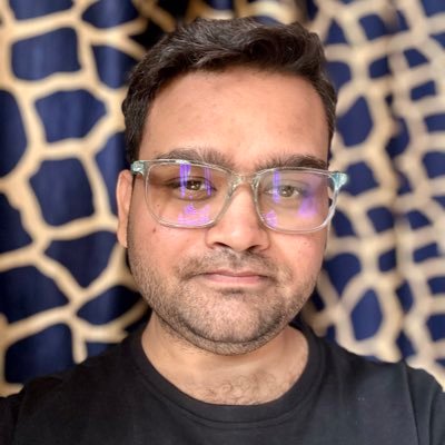 @PrakharBEDev