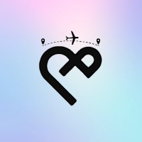 일본플리 플레이브 서포트 | PLAVE Japan Support (@plave_jpsupport) 's Twitter Profile
