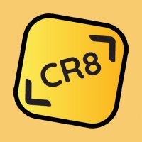 CR8IVE (@realcr8ive) 's Twitter Profile