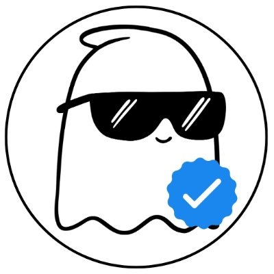thewestisasleep's profile picture. I’m not really here, I’m a ghost in a shell. I exist in liminal space
AuDHD 🌈 | LGBTQ+ 🏳️‍🌈 | hEDS 🦓 | Vegan 🌱
Pandimnesional being 👽 ‼️backup account‼️